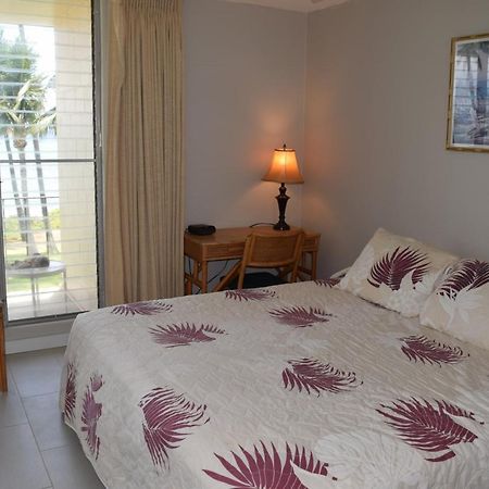 Hale Kai O'Kihei 305 Villa Kültér fotó