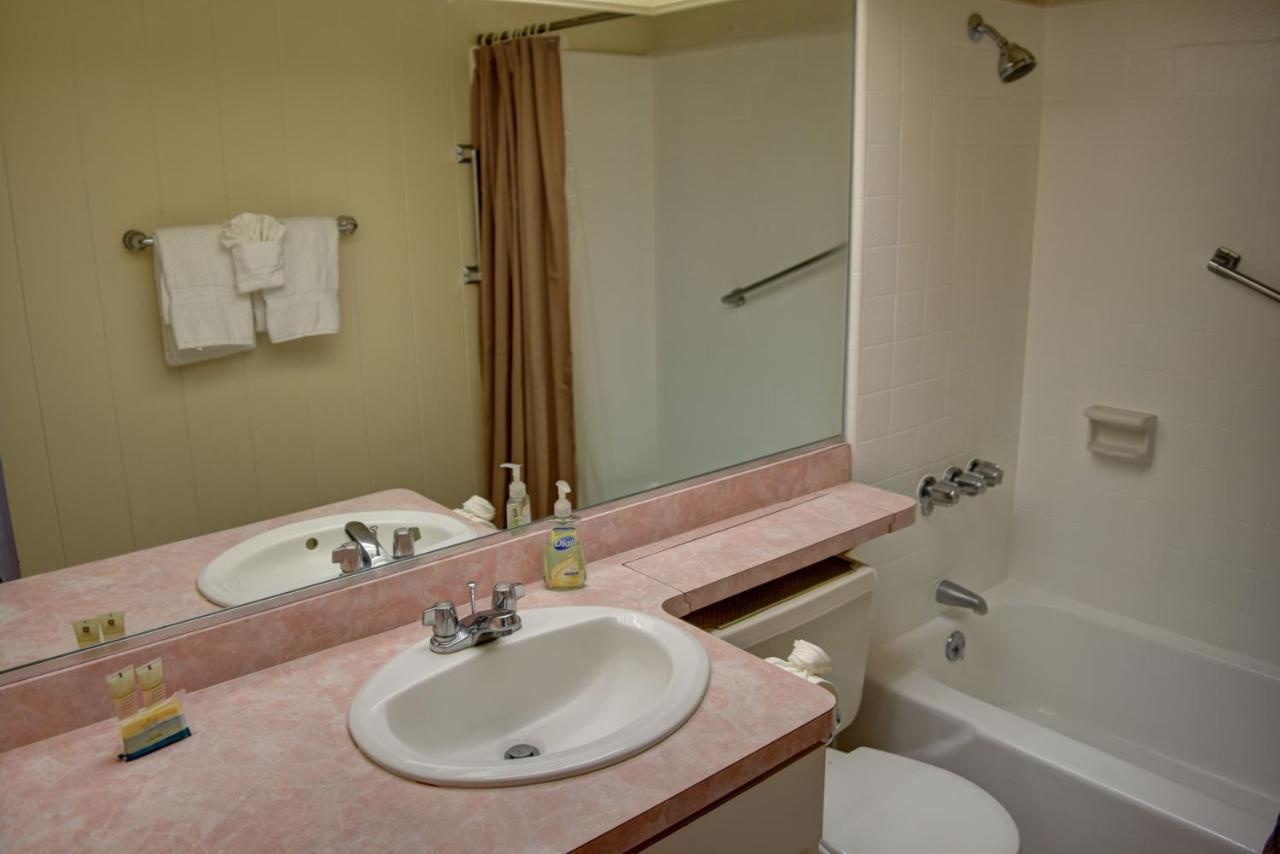 Hale Kai O'Kihei 305 Villa Kültér fotó